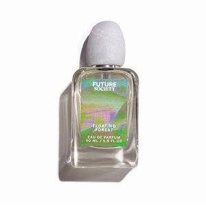 Future Society Floating Forest Eau de Parfum